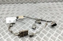 VOLKSWAGEN Crafter 2 generation (2017-2024) AdBlue vadības bloks 7C0971819B,7N0941329,0444050137 33098764