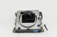 VOLKSWAGEN Passat B8 (2014-2023) LED Lights Control Unit 7PP941571AC,7PP941571A 33104632