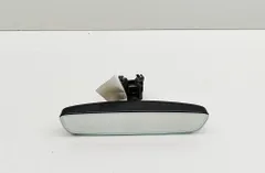 VOLKSWAGEN Passat B8 (2014-2023) Interior Rear View Mirror 3G0857511AD 33104634