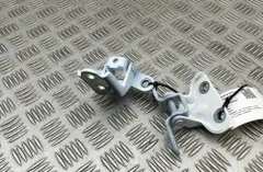 KIA Sportage 5 generation (2021-2024) Комплект петель левой задней двери 79310-2E000,79410-D8000 33106135