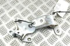 HYUNDAI Tucson 3 generation (2015-2021) Комплект петель левой задней двери 79410-3K000,79310-2E000 33107168