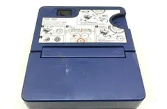 HYUNDAI Tucson 3 generation (2015-2021) Tire Compressor 52933-1P000 33107355