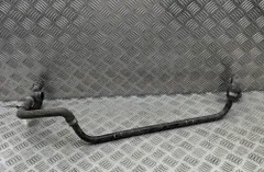 MERCEDES-BENZ Sprinter 3 generation (907/910) (2019-2024) Coolant Hose Pipe A4475016200 33108274
