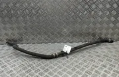 MERCEDES-BENZ Sprinter 3 generation (907/910) (2019-2024) Coolant Hose Pipe A9105011800 33108354