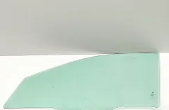 HYUNDAI Kona 1 generation (2017-2024) Стекло передней левой двери 82410-HF020 33109206