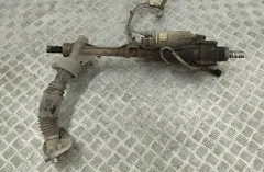 VOLKSWAGEN Transporter T6 (2015-2024) Steering Rack 7L1423051F,4532005996,4532005998,7LA909144F,7LA909144D 33118666