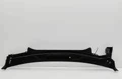 BMW X3 M F97 (2019-2023) Front  Wiper Cowl Trim 7399019 33120229