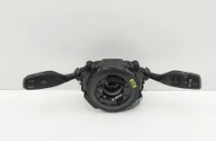 BMW X3 M F97 (2019-2023) Indicator Wiper Stalk Switch 9472543 33120382