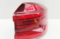 BMW X3 M F97 (2019-2023) Rear Right Taillight Lamp 9853370 33120386