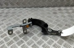 BMW X3 M F97 (2019-2023) Left Side Bootlid Hinge 7397315 33120894