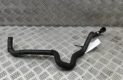 BMW X3 M F97 (2019-2023) Coolant Hose Pipe 8072951 33120909