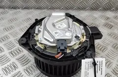 BMW X3 M F97 (2019-2023) Heater Blower Fan 9382862 33121227