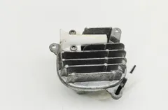 BMW X3 M F97 (2019-2023) LED Lights Control Unit 7466107 33121388