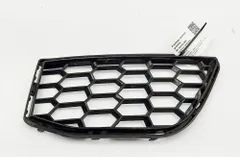BMW X3 M F97 (2019-2023) Front Right Grill 8065194 33121494