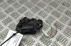 BMW X3 M F97 (2019-2023) Izplūdes vārsta motorīts 8746829 33121501