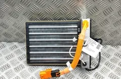 HYUNDAI Kona 1 generation (2017-2024) Electric Cabin Heater Radiator 97191-HF900,3220W-A0070 33121527