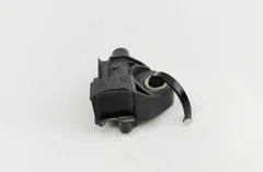 BMW X3 M F97 (2019-2023) Front Right Impact Sensor 9341546 33121570