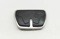 BMW X3 M F97 (2019-2023) Brake Pedal 6885852 33121619