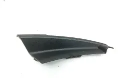 HYUNDAI Kona 1 generation (2017-2024) Priekšējā stikla tīrītāja apdare / plastmasa 86154-HF000 33132717