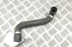 JAGUAR XK X150  (2005-2014) Dzesēšanas šļauka / truba 9W83-8D050-AB 33133913