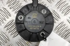 VOLKSWAGEN Golf 8 generation (2019-2023) Sadales vārpstas cilindra galvas magnēts 06Q109259B 33134474