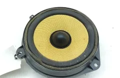 JAGUAR XK X150 (2005-2014) Priekšējo kreiso durvju skaļrunis 7W8M-18808-DB 33135021