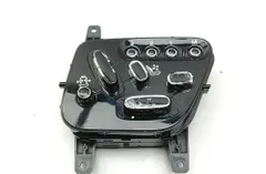 JAGUAR XK X150 (2005-2014) Переключатели левого сиденья BW83-14E693-BA 33135557