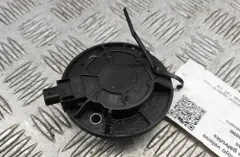 VOLKSWAGEN Passat B7 (2010-2015) Sadales vārpstas cilindra galvas magnēts 06L109259 33136090