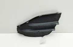 MERCEDES-BENZ GLA-Class H247 (2019-2024) Front Right Grill A2478854005 33138789