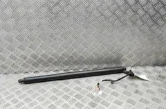 MERCEDES-BENZ GLA-Class H247 (2019-2024) Left Side Tailgate Gas Strut A2478902300 33139270