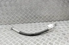 MERCEDES-BENZ GLA-Class H247 (2019-2024) AC Hose Pipe A1778305701 33139620