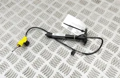 MERCEDES-BENZ GLA-Class H247 (2019-2024) HOOD ACTUATOR HINGE A2479069901 33139622