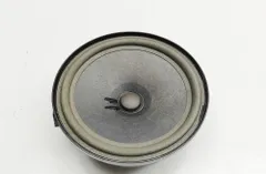 MERCEDES-BENZ GLA-Class H247 (2019-2024) Rear Right Door Sound Speaker A2478201402 33140489