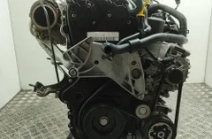 VOLKSWAGEN Golf R 7 generation (2013-2019) Engine CYFB,CYF 33141150