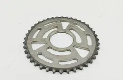 BMW 3 Series E90/E91/E92/E93 (2004-2013) Camshaft pulley 7797514,11317797514 33150241