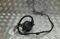 MERCEDES-BENZ Citan W415 (2012-2021) Izplūdes vārsta motorīts 147B08010RC 33151660