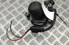 PORSCHE Cayenne 958 (2010-2018) Насос вторичного воздуха 07K959253A 33155441