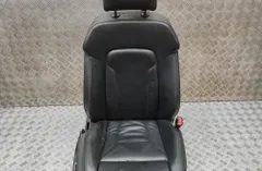 AUDI Q7 4L (2005-2015) Сиденье переднее правое 8E0881158K 33319826
