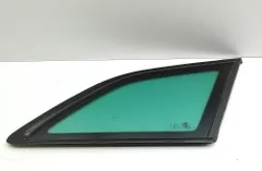 Cupra Фортка задняя правая 5FE845298BC 33325696