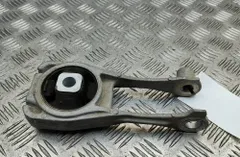 TOYOTA Yaris Cross 1 generation (2020-2023) Engine mount rear 12363-F3060 33329840