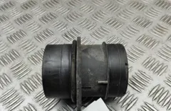 VOLKSWAGEN Transporter T6 (2015-2024) Mass Air Flow Sensor MAF 0281002956,03L906461A 33332550