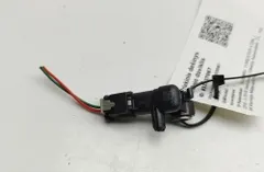 SUBARU Forester 5 generation (2018-2024) Датчик удара передний правый 98237SJ000 33337067