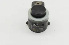 VOLKSWAGEN Transporter T6 (2015-2024) Parking Sensor Rear 5Q0919275B 33337080