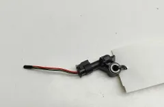 SUBARU Forester 5 generation (2018-2024) Датчик удара передний правый 98237SJ000 33337196