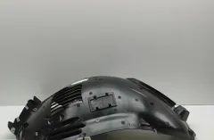 MERCEDES-BENZ GLE W167 (2019-2024) Front Left Inner Fender Front Part A1676900910,A1676915700 33337714