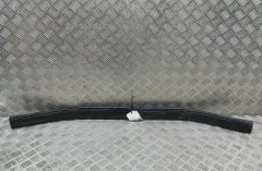 BMW iX3 1 generation (G08) (2020-2024) Резиновая крышка двигателя 7397486 33338727