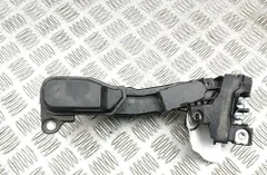 BMW iX3 1 generation (G08) (2020-2024) Power Distribution Box 9339829 33338805