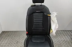 KIA Sportage 5 generation (2021-2024) Сиденье переднее левое 88300-R2AF0-F3K,88300-R2AF0 33349435