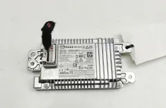 MAZDA 3 BP (2019-2023) Беспроводная зарядная станция KAAA-66-CH0-E 33353145