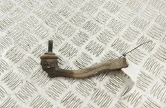 JAGUAR XK X150 (2005-2014) Передний левый стабилизатор 2W93-5K483-CA 33357969